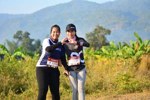 BIB: 1131, 1270
                            <button type="button" onclick="openModal(6836284)" class="btn btn-primary btn-sm float-right btn-popup" data-toggle="modal" data-target=".modal-high-quality">
                        <i class="fas fa-shopping-cart"></i> Add to Cart
                    </button>
                                            <button type="button" onclick="isThisMe(6836284, true)" class="btn btn-success btn-sm float-right btn-popup btn-isme hidden" data-toggle="tooltip" data-placement="bottom" title="นี่คือรูปของคุณใช่ไหม คลิกที่นี่เพื่อเอาเข้าอัลบั้ม">
                        <i class="fas fa-plus"></i> Add to album
                    </button>
                    <button type="button" onclick="isThisMe(6836284, false)" class="btn btn-warning btn-sm float-right btn-popup btn-isnotme hidden">
                        <i class="fas fa-ban"></i> Remove from album
                    </button>